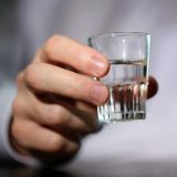 Есть повод!