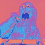 Выкрутасы и причуды