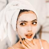 Косметолог. Мать. Блогерша.