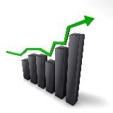 New Trader: торговые сигналы