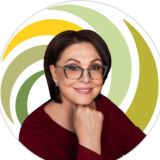 PRO GPT-агентов для экспертов и онлайн-школ