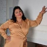 Оксана Ковалева КОДЫ ТВОРЕНИЯ