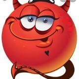 Черти Арселора 😈🔥⚡️😈