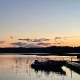 ФотоБатлы.com