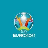 Shadows | Прогнозы на спорт