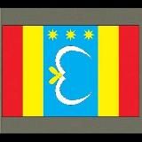 Управление образования администрации Октябрьского района