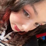 танюша миркьюлкс