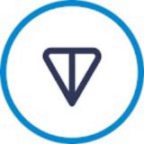 AIRDROP 🎊 + TON CHEKS 💎