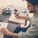 Зарабатываем деньги сидя на стуле!