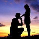 otrazheniyedushi_offical