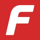 Марафон I Прогнозы на футбол