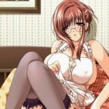 Холмы имеют размер