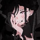 Полнометражки Анимешек💜 | AniTik🖤