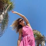 Дарья Коробейникова 💙