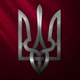 ДСУ 99-я 🇺🇦🪖