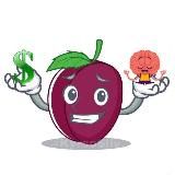 Платные инфопродукты Kyrsosliv