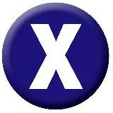 Xabarlar 🇺🇿НОВОСТИ UZB🇺🇿