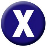 Xabarlar 🇺🇿НОВОСТИ UZB🇺🇿