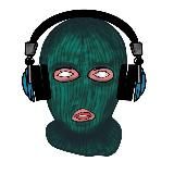 👊Твой Bro👊