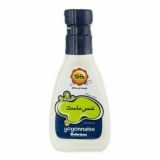 سُس ماست | SُosMast