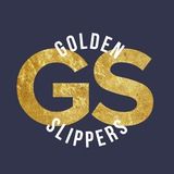 Golden Slippers