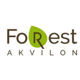 ЖК FoRest Аквилон (Форест)
