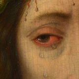 Хазарские йотуны