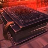 Красный гроссбух