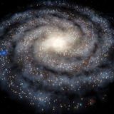 Мироздание и Право