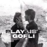 Playlist Gofli | پلی لیست قفلی