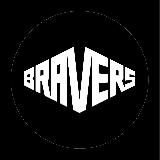 BRAVERS
