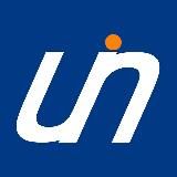 Українські Новини