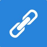 Бесит - ссылка