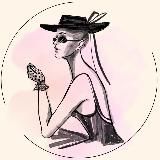 Леди против течения