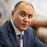 КУЗНЕЦОВ.медиа