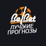 BELBET | самый честный каппер
