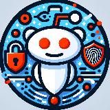 /r/privacy