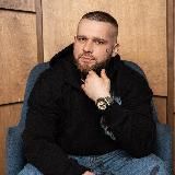 Polunin Trade Crypto 🚀