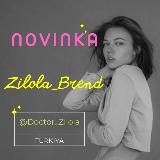 🔥Novinka_Zilola_Brend👗👖👚👠👛
