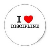 🎯СамоМотивация👍