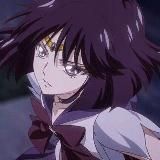 「🍊」𝚙𝚕𝚊𝚢𝚕𝚒𝚜𝚝「🍒」