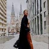 ПСИХОЛОГИЯ | Psychology