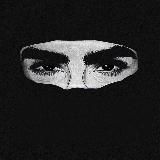 Обмен валют | VibeExchange