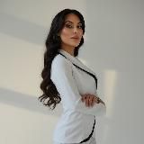 Dr Lusine Пластический Хирург