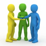 РАССЫЛКА ПОСТАВЩИКОВ