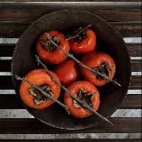 ХУРМА СУШКА от @zhenya_prorab