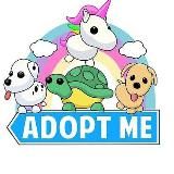 🎃°Its. Shanell Ⲟⳝⲟυ υ ⲧⲉⲙⲕυ°🎃