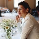 Клуб для девушек Желанная