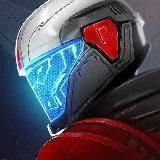 Купить Дипломы Аттестаты