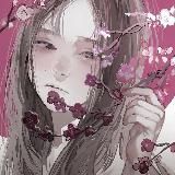  𝘃𝗲𝗹𝘅𝘁𝗶𝗶𝗶 | 𝙝𝙚𝙡𝙥